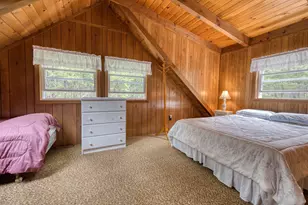 20 Pleasant Dr, Freedom, NH 03836 - Photo 33