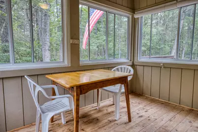20 Pleasant Drive, Freedom, NH 03836 - Photo 45