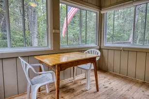 20 Pleasant Dr, Freedom, NH 03836 - Photo 45