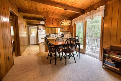 20 Pleasant Drive, Freedom, NH 03836 - Photo 21
