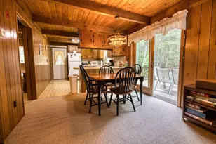 20 Pleasant Dr, Freedom, NH 03836 - Photo 21