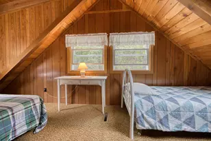 20 Pleasant Dr, Freedom, NH 03836 - Photo 37