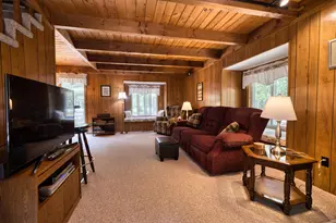 20 Pleasant Dr, Freedom, NH 03836 - Photo 25