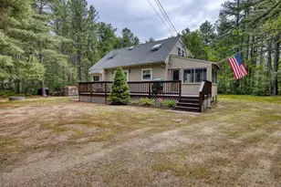 20 Pleasant Dr, Freedom, NH 03836 - Photo 1