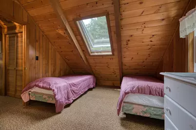 20 Pleasant Drive, Freedom, NH 03836 - Photo 35