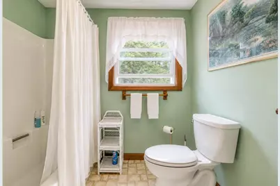 20 Pleasant Drive, Freedom, NH 03836 - Photo 43