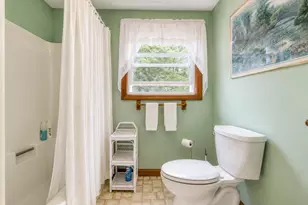 20 Pleasant Dr, Freedom, NH 03836 - Photo 43