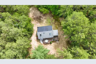 20 Pleasant Drive, Freedom, NH 03836 - Photo 11