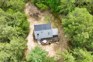 20 Pleasant Dr, Freedom, NH 03836 - Photo 11