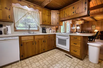20 Pleasant Drive, Freedom, NH 03836 - Photo 17
