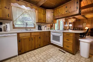 20 Pleasant Dr, Freedom, NH 03836 - Photo 17