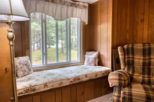 20 Pleasant Dr, Freedom, NH 03836 - Photo 27