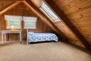 20 Pleasant Dr, Freedom, NH 03836 - Photo 41