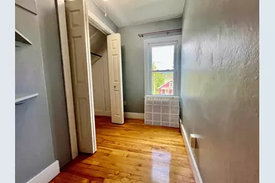265 Norway Street, Berlin, NH 03570 - Photo 23