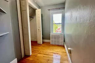 265 Norway St, Berlin, NH 03570 - Photo 23