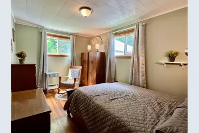 265 Norway Street, Berlin, NH 03570 - Photo 9
