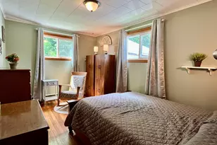 265 Norway St, Berlin, NH 03570 - Photo 9