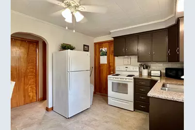 265 Norway Street, Berlin, NH 03570 - Photo 7