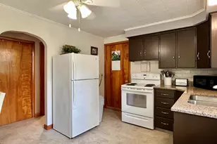 265 Norway St, Berlin, NH 03570 - Photo 7