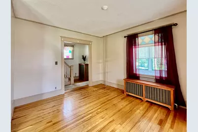 265 Norway Street, Berlin, NH 03570 - Photo 17