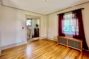 265 Norway St, Berlin, NH 03570 - Photo 17