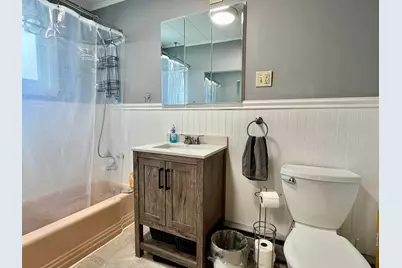 265 Norway Street, Berlin, NH 03570 - Photo 11