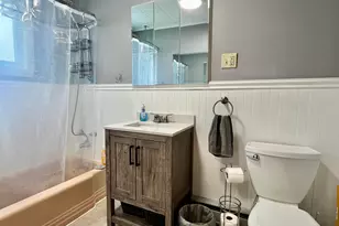 265 Norway St, Berlin, NH 03570 - Photo 11