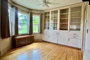 265 Norway St, Berlin, NH 03570 - Photo 15
