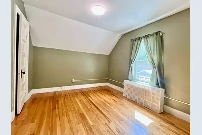 265 Norway Street, Berlin, NH 03570 - Photo 21