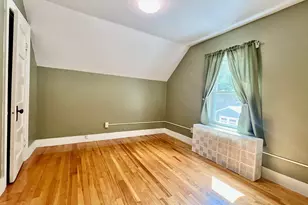 265 Norway St, Berlin, NH 03570 - Photo 21