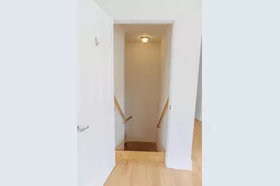 99 Sarasota Lane, Laconia, NH 03246 - Photo 23