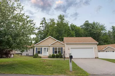 99 Sarasota Lane, Laconia, NH 03246 - Photo 1