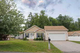 99 Sarasota Ln, Laconia, NH 03246 - Photo 1