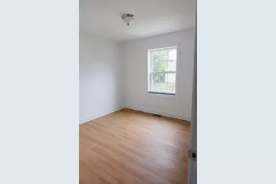 99 Sarasota Lane, Laconia, NH 03246 - Photo 21