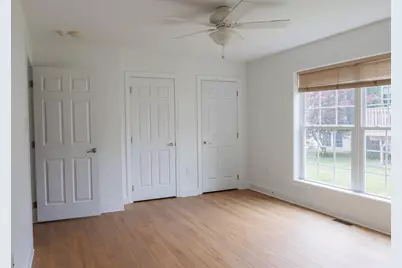 99 Sarasota Lane, Laconia, NH 03246 - Photo 13