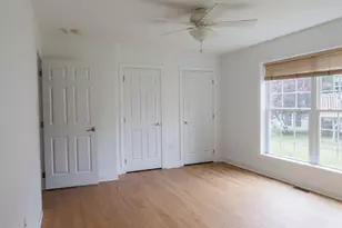 99 Sarasota Ln, Laconia, NH 03246 - Photo 13