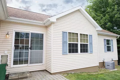 99 Sarasota Lane, Laconia, NH 03246 - Photo 31