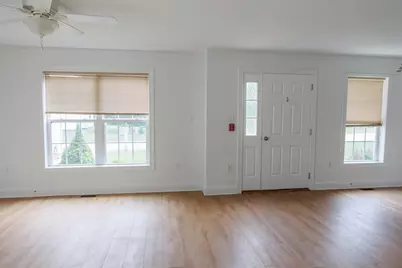 99 Sarasota Lane, Laconia, NH 03246 - Photo 9