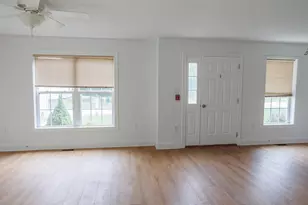 99 Sarasota Ln, Laconia, NH 03246 - Photo 9
