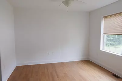 99 Sarasota Lane, Laconia, NH 03246 - Photo 15