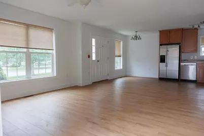 99 Sarasota Lane, Laconia, NH 03246 - Photo 5
