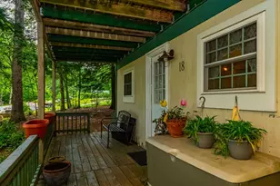 18 Dulko Cir, Wakefield, NH 03872 - Photo 27