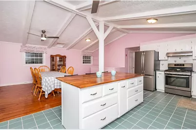 18 Dulko Circle, Wakefield, NH 03872 - Photo 9