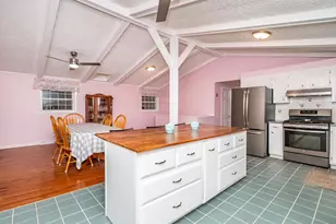 18 Dulko Cir, Wakefield, NH 03872 - Photo 9