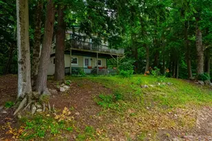 18 Dulko Cir, Wakefield, NH 03872 - Photo 29