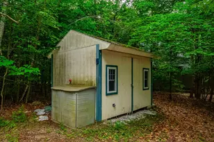 18 Dulko Cir, Wakefield, NH 03872 - Photo 31