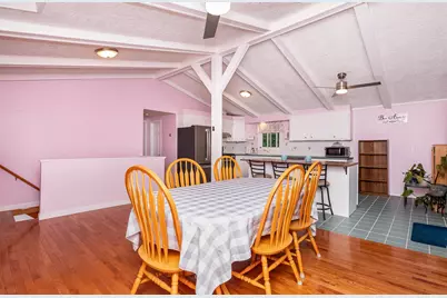 18 Dulko Circle, Wakefield, NH 03872 - Photo 11
