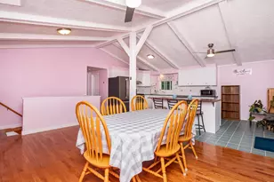 18 Dulko Cir, Wakefield, NH 03872 - Photo 11