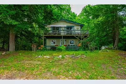 18 Dulko Circle, Wakefield, NH 03872 - Photo 3