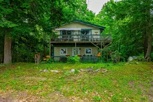 18 Dulko Cir, Wakefield, NH 03872 - Photo 3